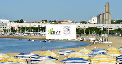 Local commercial - 500 m² - 4 pièces