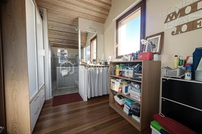 Maison - 51 m² - 2 pièces