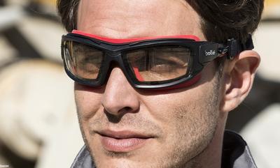 Optic 2000 - Bonny Optique