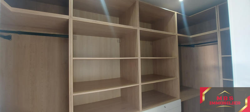 Villa - 158 m² - 6 pièces