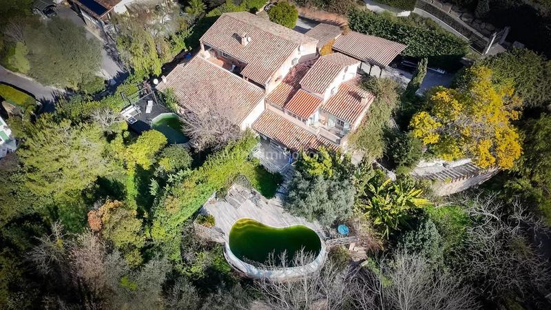 Maison - 127 m² - 4 pièces