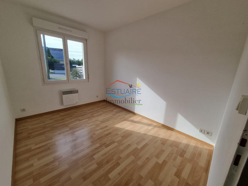 Maison - 129 m² - 6 pièces