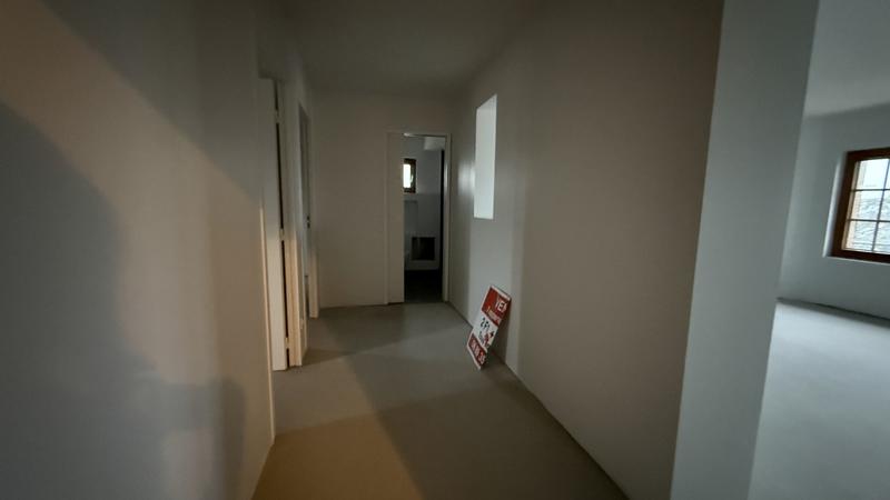 Appartement - 55 m² - 2 pièces