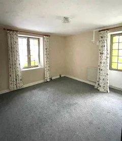 Hôtel particulier - 561 m² - 17 pièces