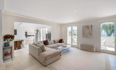 Villa - 175 m² - 6 pièces