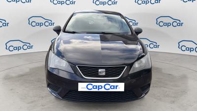 Seat Ibiza III 1.2 70 I-Tech