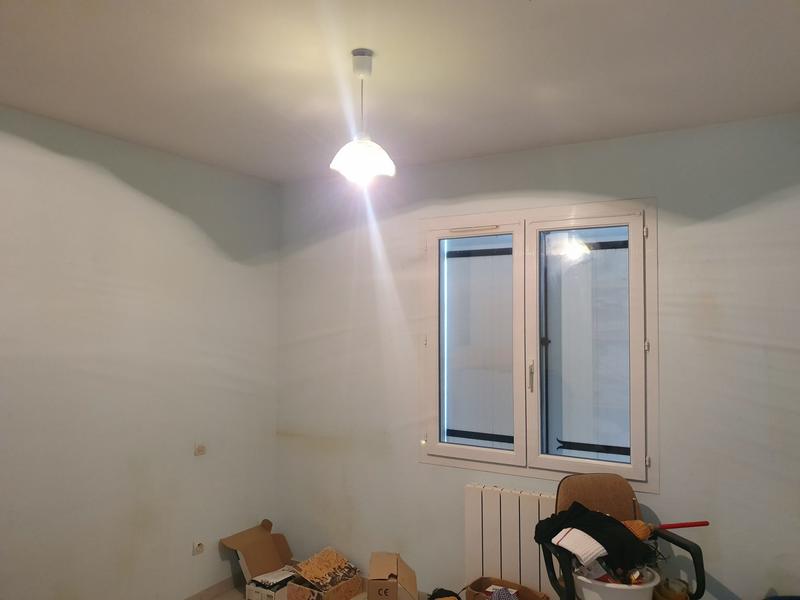 Maison - 63 m² - 3 pièces