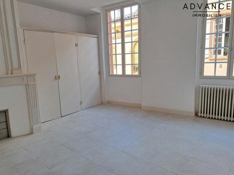 Immeuble - 220 m² - 10 pièces