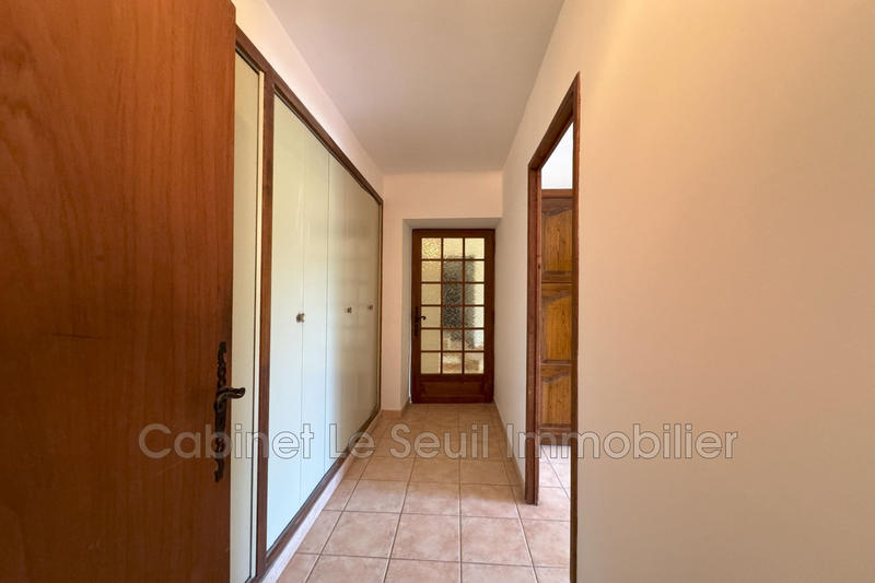 Maison - 158 m² - 5 pièces