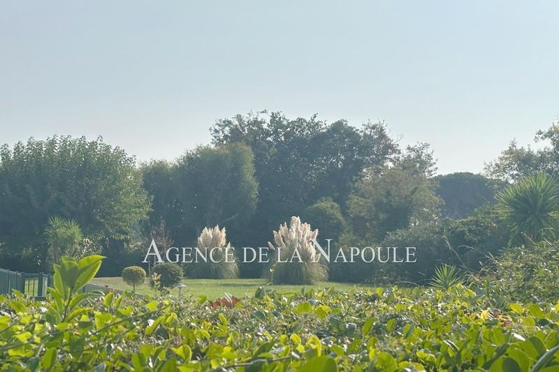 Appartement - 107 m² - 4 pièces