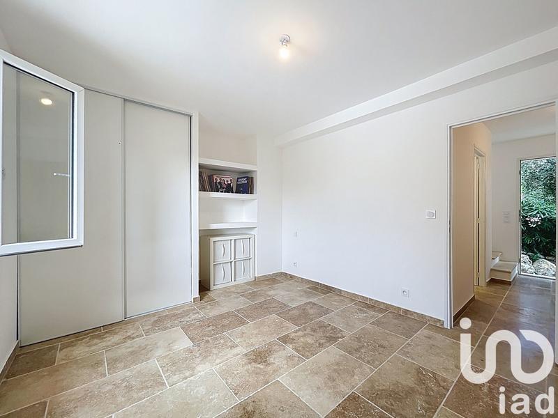 Maison - 257 m² - 10 pièces