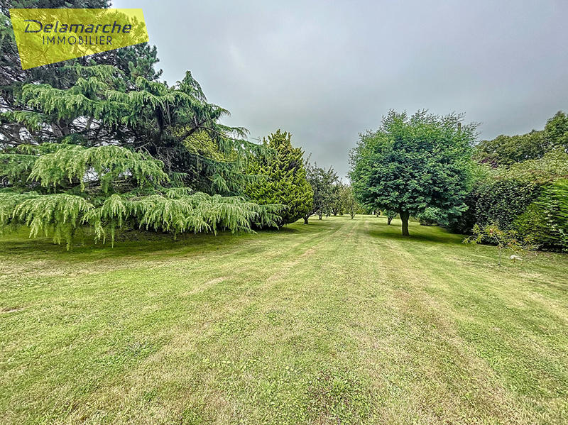 Maison - 114 m² - 4 pièces