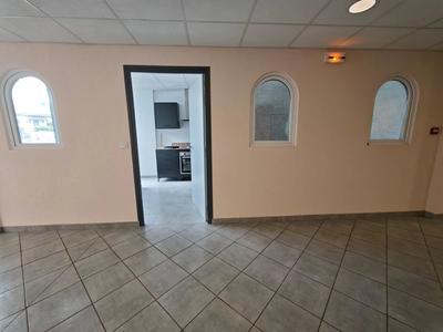 Appartement - 1 pièce