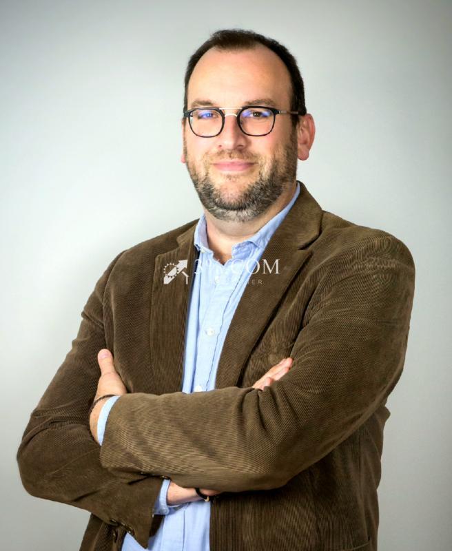 Pavillon - 170 m² - 9 pièces