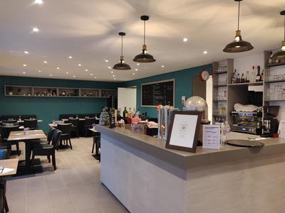 O'Délices de Gressey