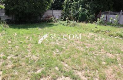 Maison - 109 m² - 5 pièces