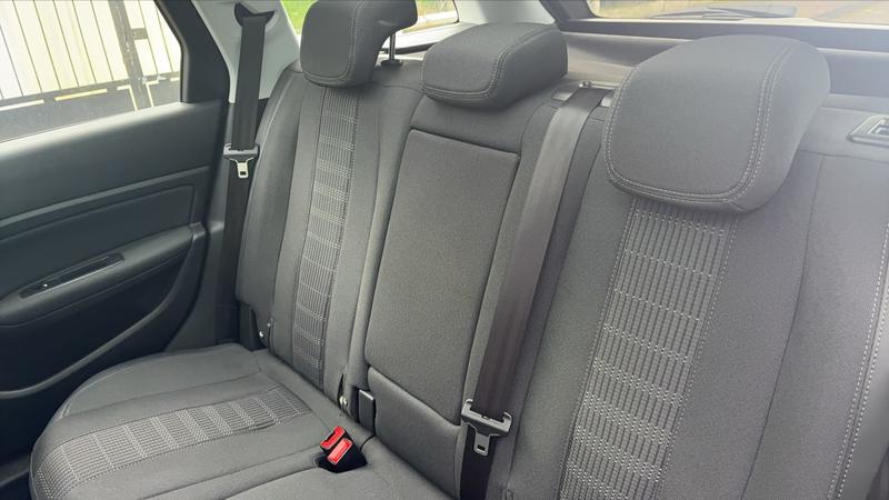 Peugeot 308 Sw 1.5 BlueHDi 130 Allure