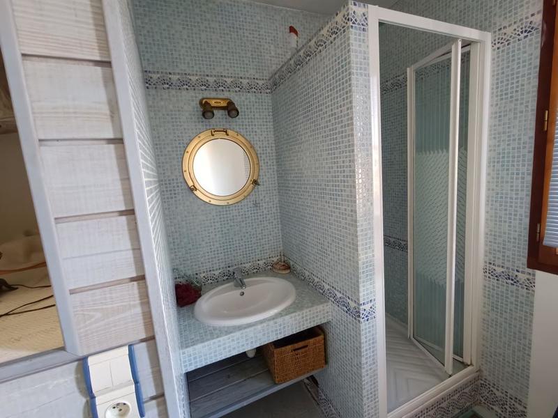 Maison - 170 m² - 5 pièces