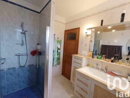 Maison - 155 m² - 4 pièces