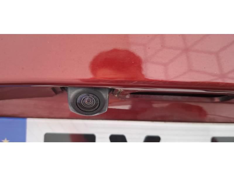 Toyota Yaris 70 Vvt-i Design