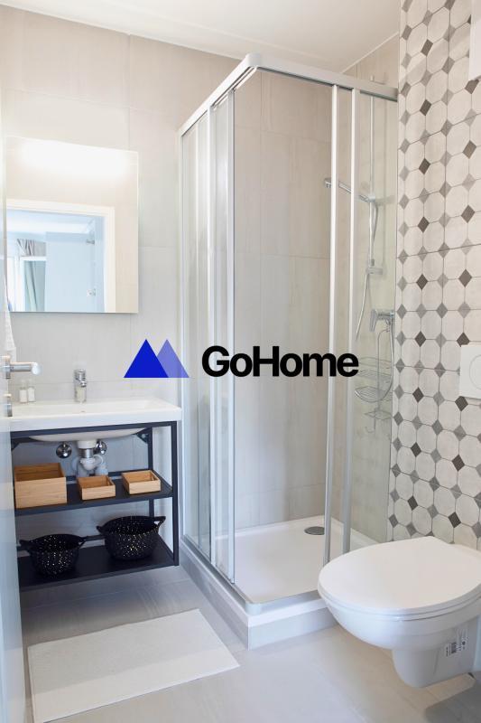 Studio - 20 m² - 1 pièce