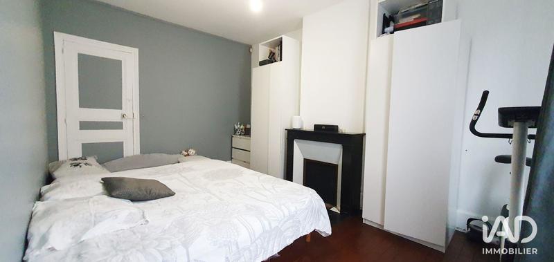 Local commercial - 150 m²