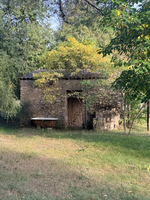 Maison - 190 m² - 5 pièces