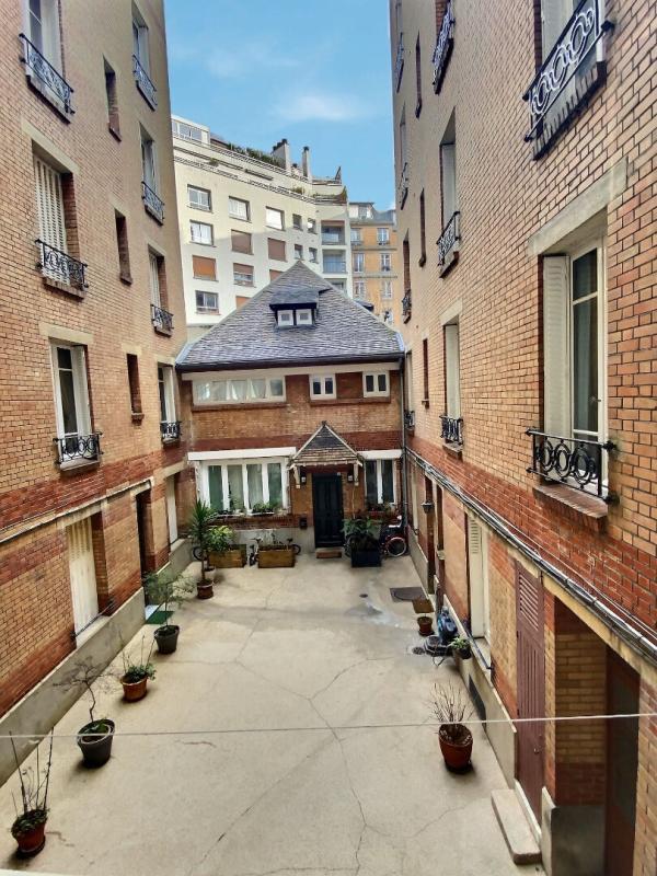 Appartement - 123 m² - 4 pièces