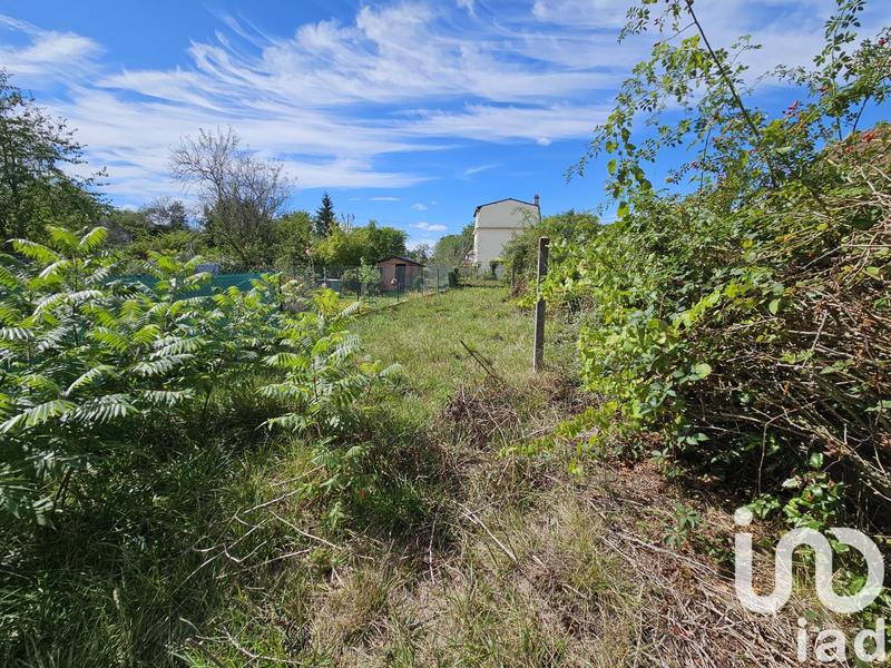 Maison - 127 m² - 5 pièces