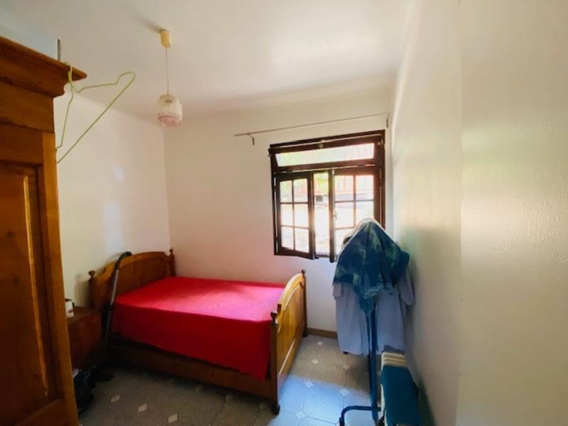 Maison - 70 m² - 4 pièces