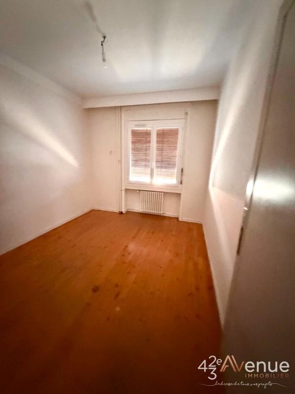 Immeuble - 517 m² - 19 pièces