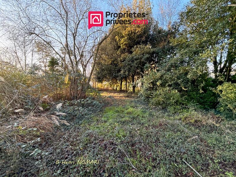 Maison - 234 m² - 3 pièces