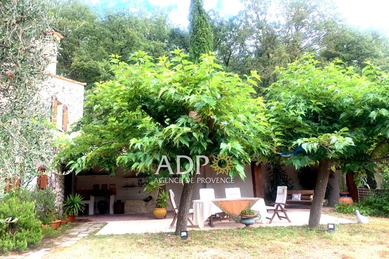 Maison - 150 m² - 4 pièces