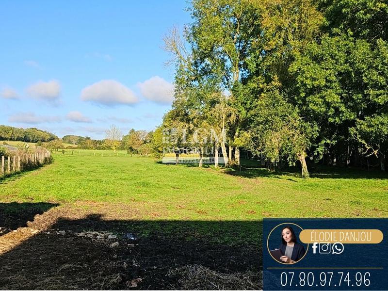 Moulin - 250 m² - 7 pièces