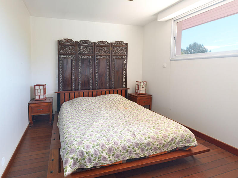 Maison - 172 m² - 6 pièces