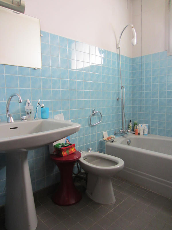 Maison de village - 270 m² - 8 pièces