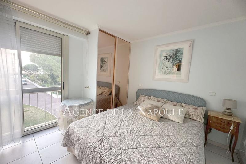 Appartement - 97 m² - 4 pièces