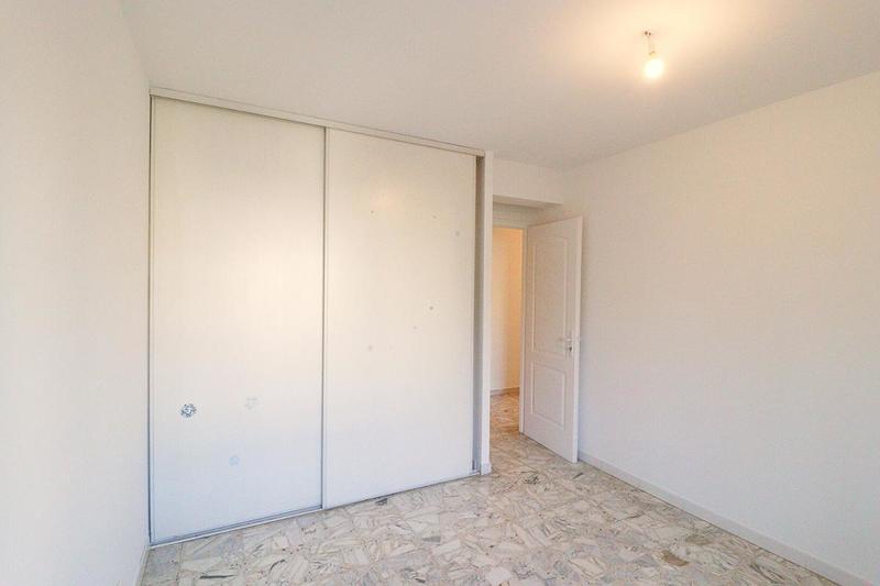 Appartement - 105 m² - 5 pièces