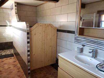 La Ferme du Val de Poix