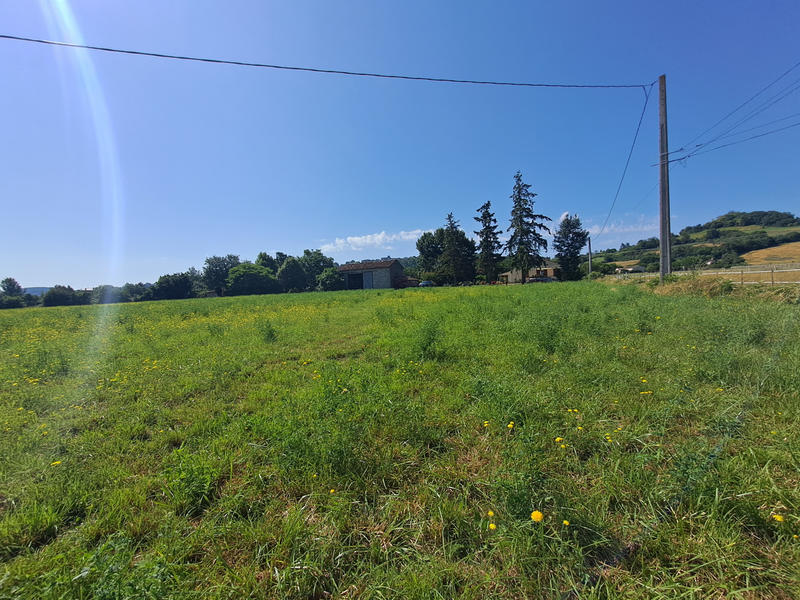 Propriété - 125 m² - 6 pièces