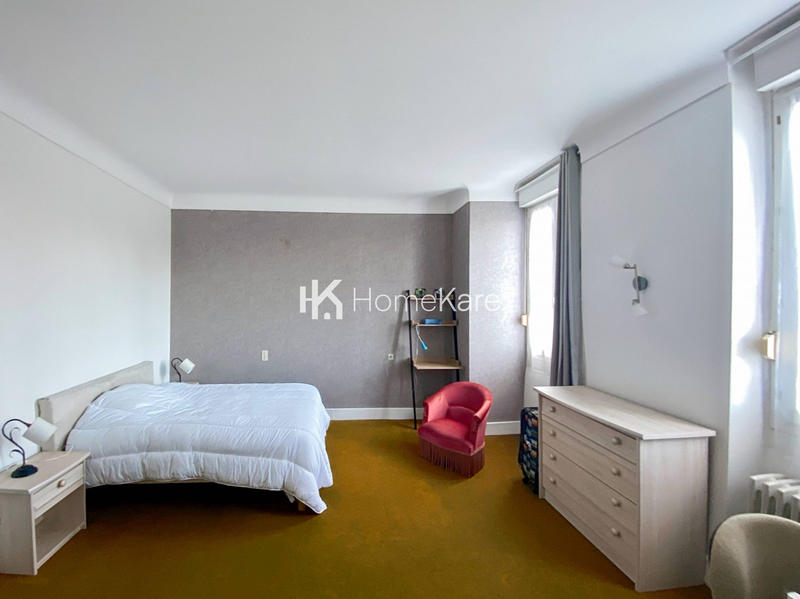 Local d'activités - 470 m² - 10 pièces