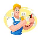 Electricien Nice Azur