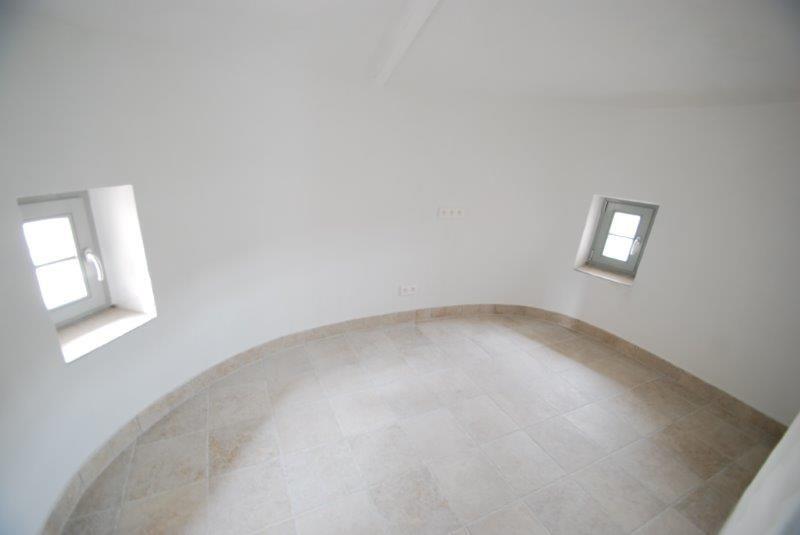 Immeuble - 270 m² - 10 pièces