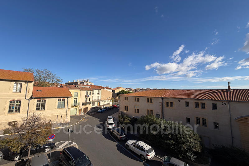 Immeuble - 121 m² - 4 pièces