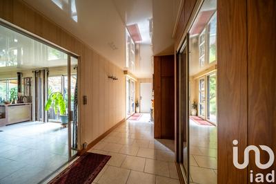 Maison - 346 m² - 11 pièces