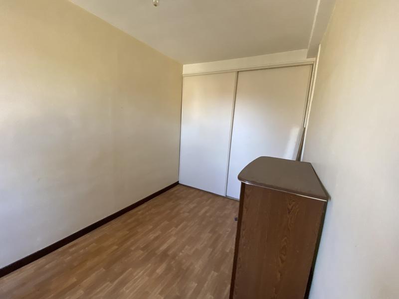 Maison - 223 m² - 8 pièces