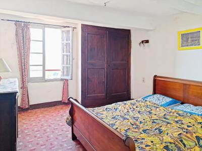 Maison de ville - 69 m² - 3 pièces