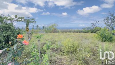 Maison - 406 m² - 15 pièces