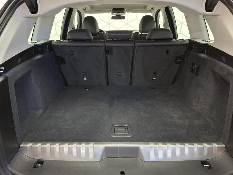 Bmw X3 xDrive 30e 292ch Bva8 X Line