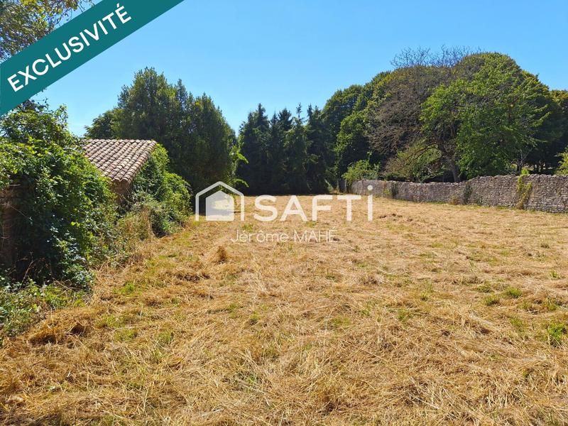 Maison - 218 m² - 5 pièces